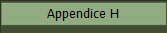 Appendice H