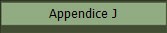 Appendice J