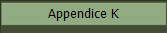 Appendice K