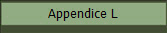 Appendice L