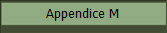 Appendice M