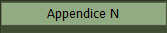 Appendice N