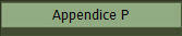 Appendice P